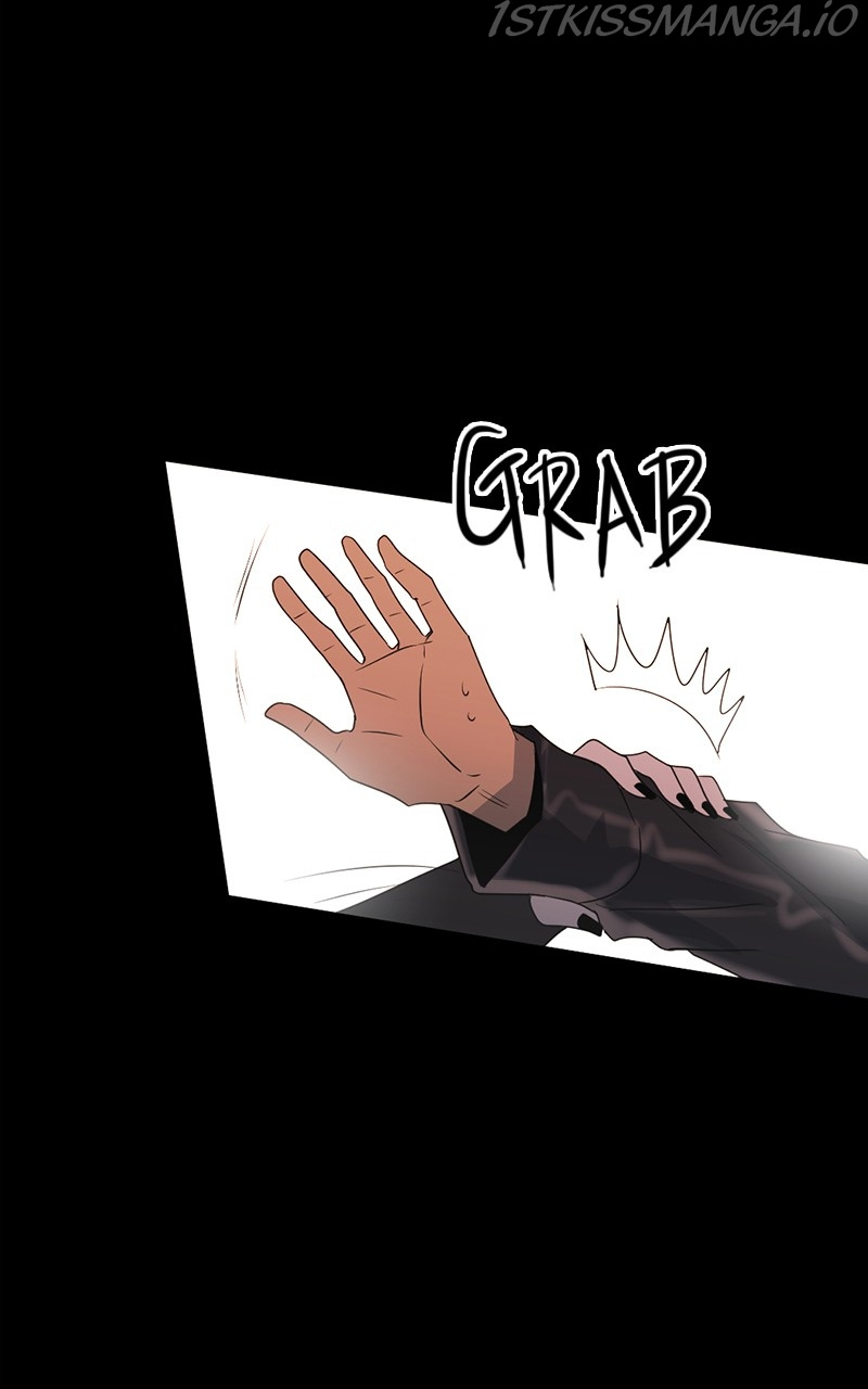 Tales of Sarimin the Jinn chapter 70 - page 62