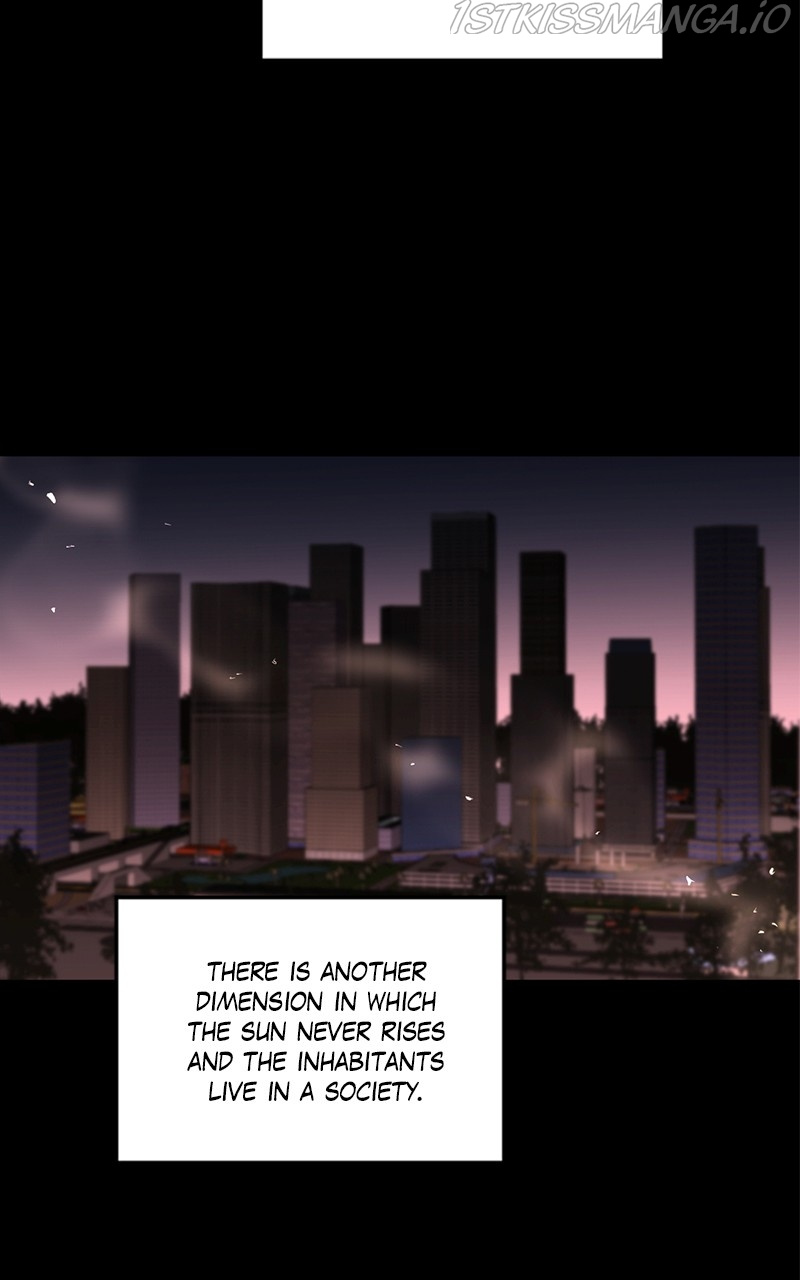 Tales of Sarimin the Jinn chapter 70 - page 7