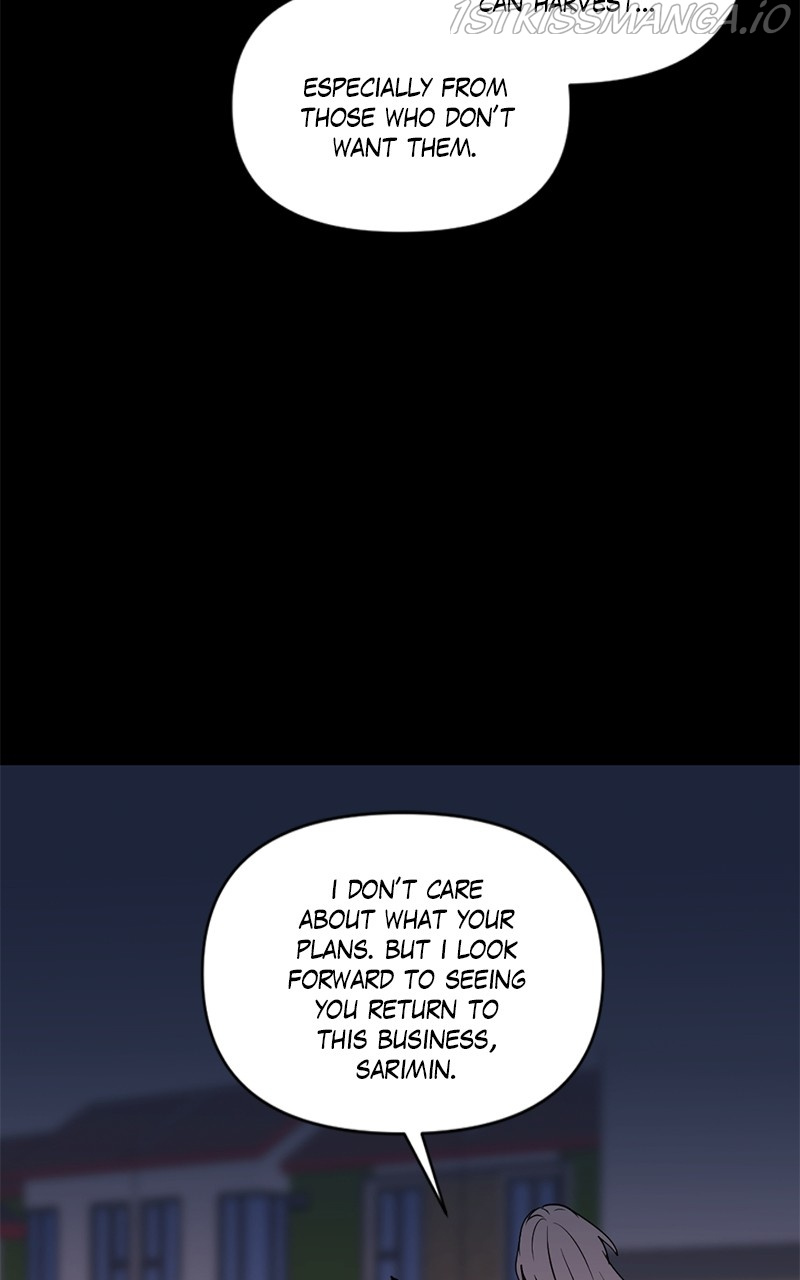 Tales of Sarimin the Jinn chapter 70 - page 70