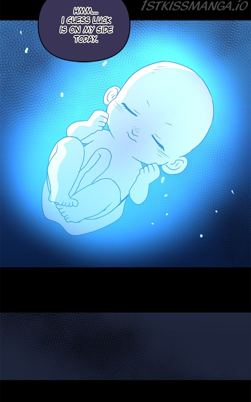 Tales of Sarimin the Jinn chapter 70 - page 74