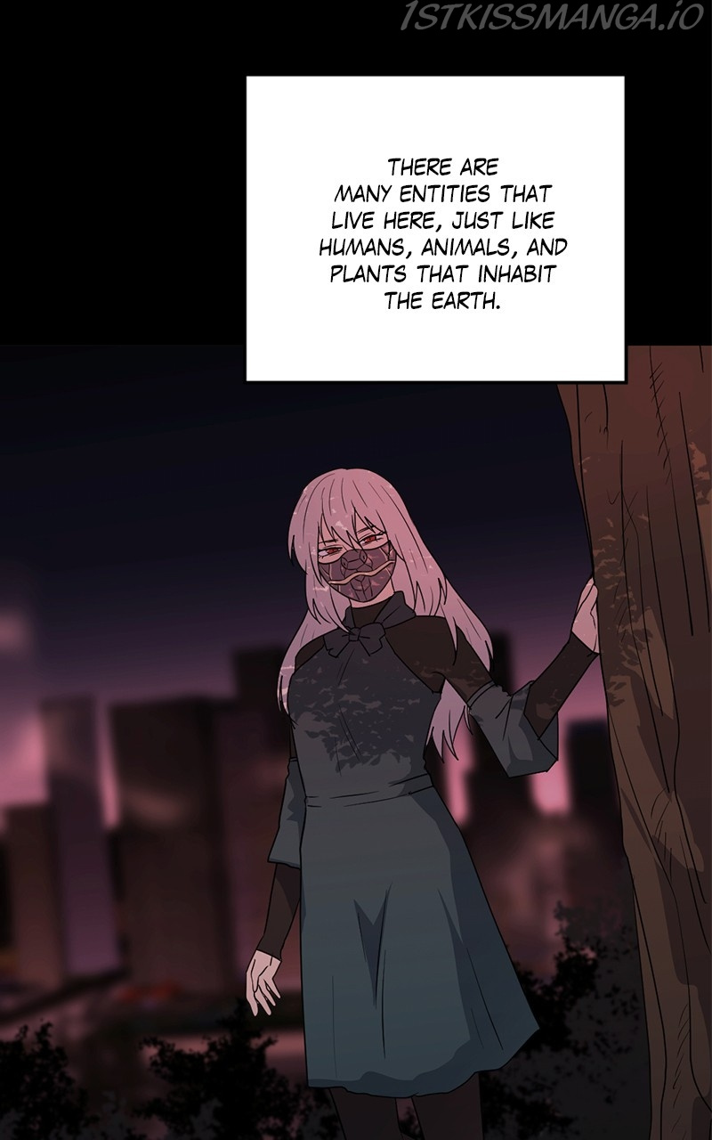 Tales of Sarimin the Jinn chapter 70 - page 8