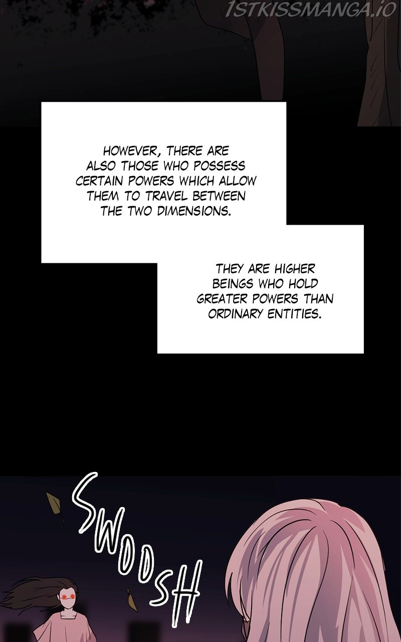 Tales of Sarimin the Jinn chapter 70 - page 9
