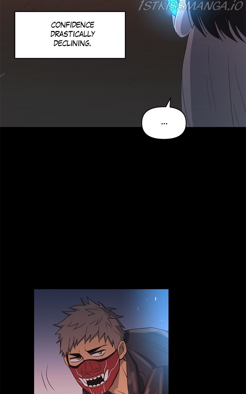 Tales of Sarimin the Jinn chapter 69 - page 10
