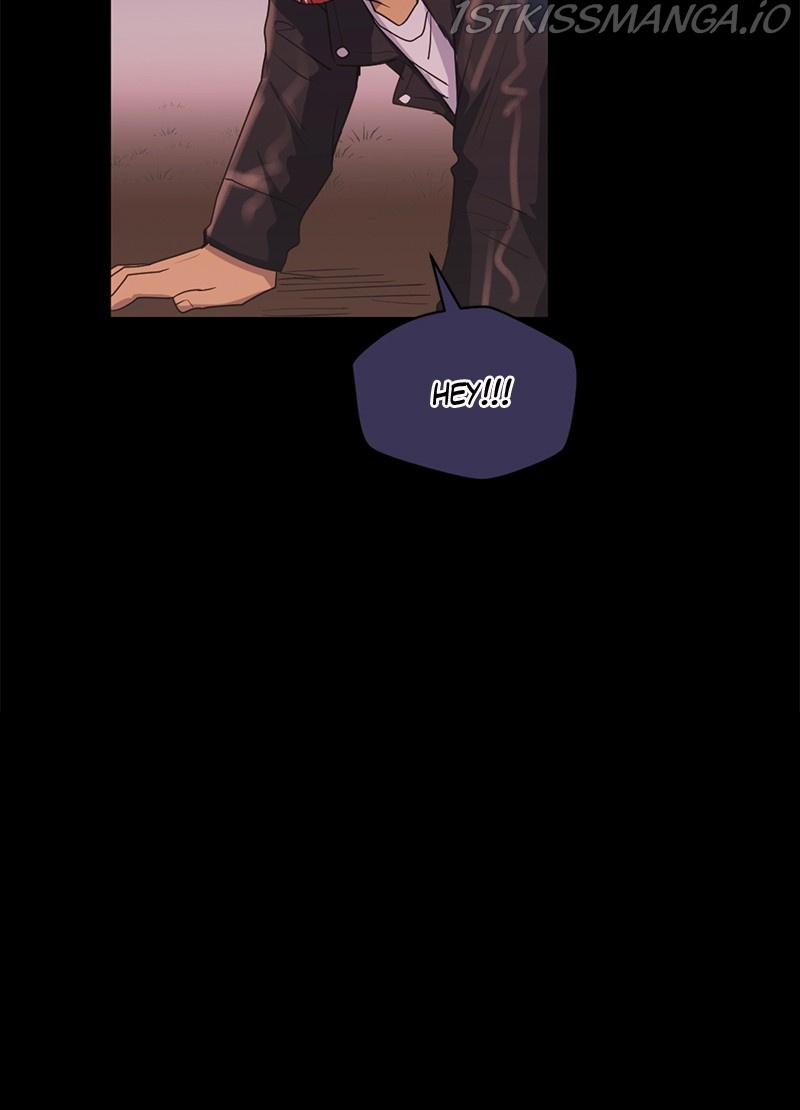 Tales of Sarimin the Jinn chapter 69 - page 11