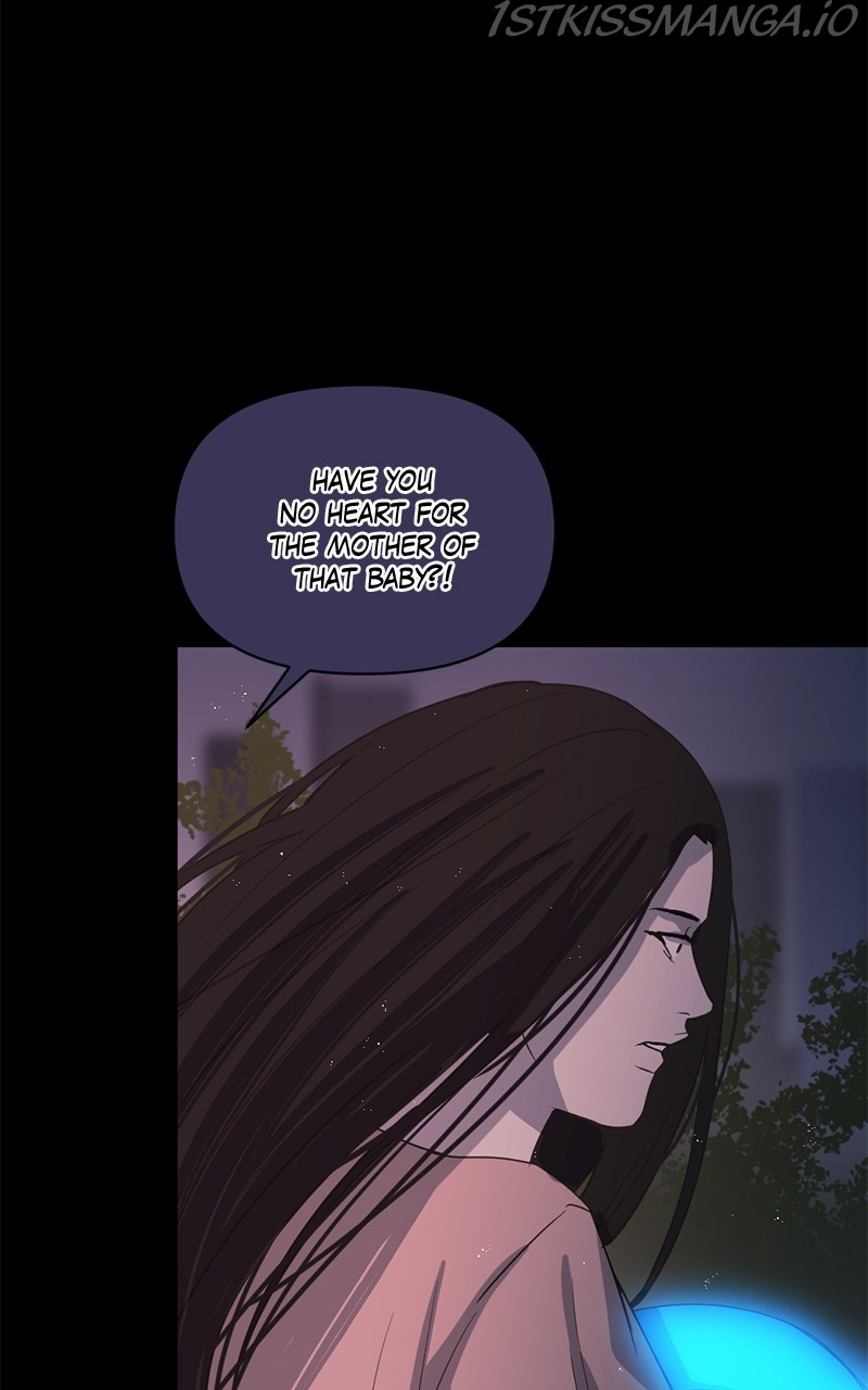 Tales of Sarimin the Jinn chapter 69 - page 14