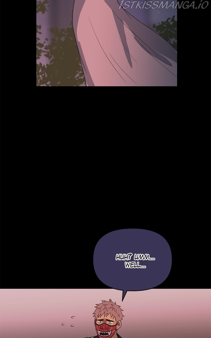 Tales of Sarimin the Jinn chapter 69 - page 16