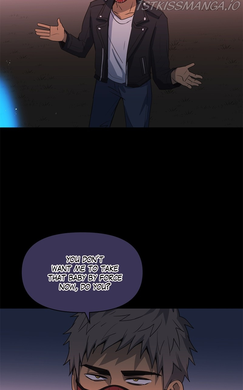 Tales of Sarimin the Jinn chapter 69 - page 17