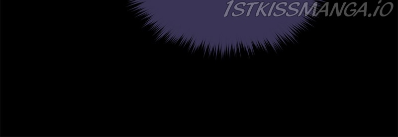 Tales of Sarimin the Jinn chapter 69 - page 29