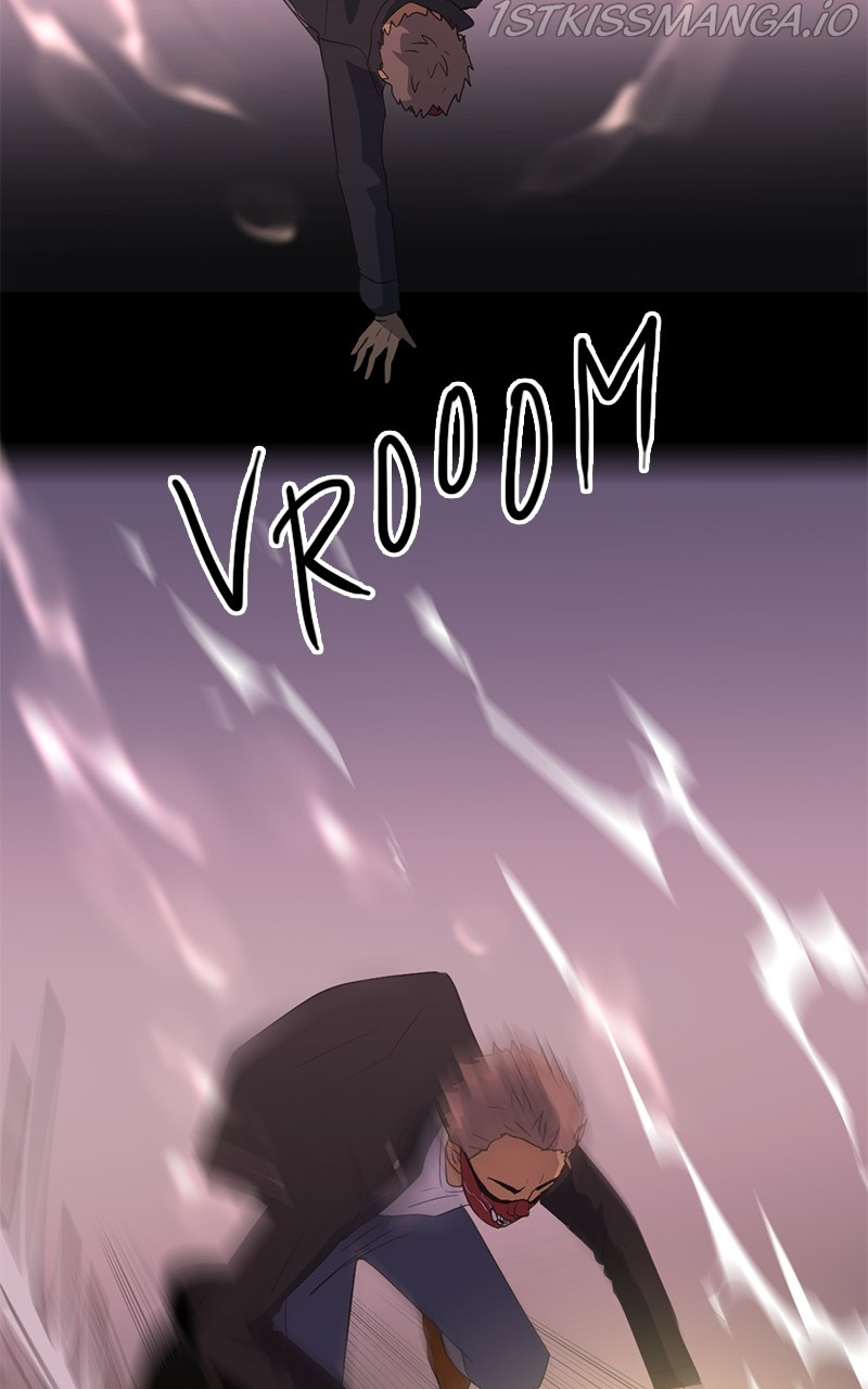 Tales of Sarimin the Jinn chapter 69 - page 31