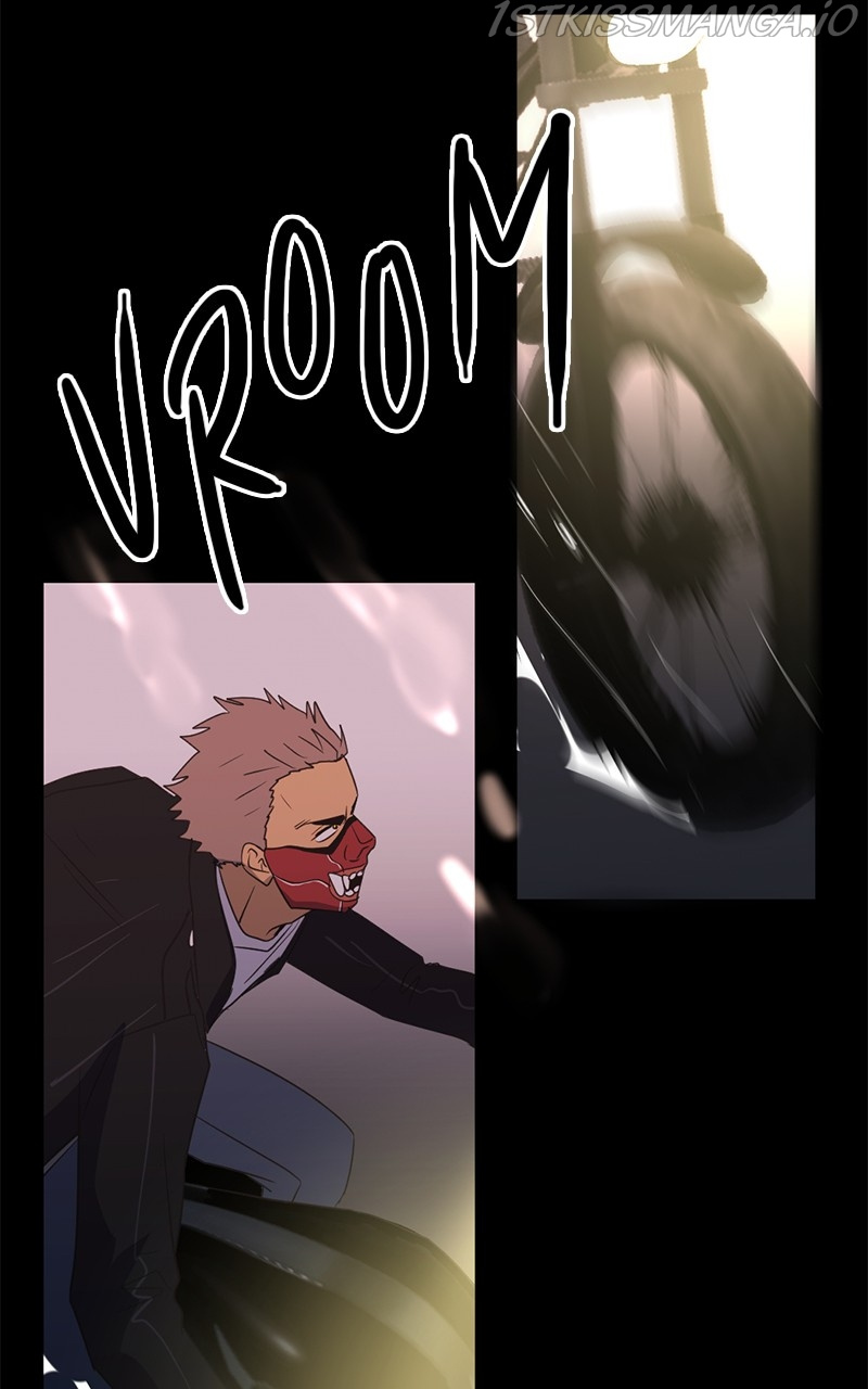 Tales of Sarimin the Jinn chapter 69 - page 33