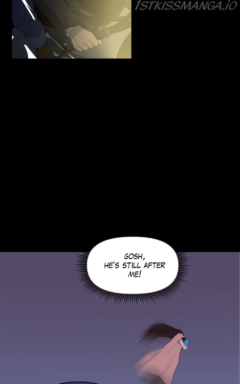 Tales of Sarimin the Jinn chapter 69 - page 34