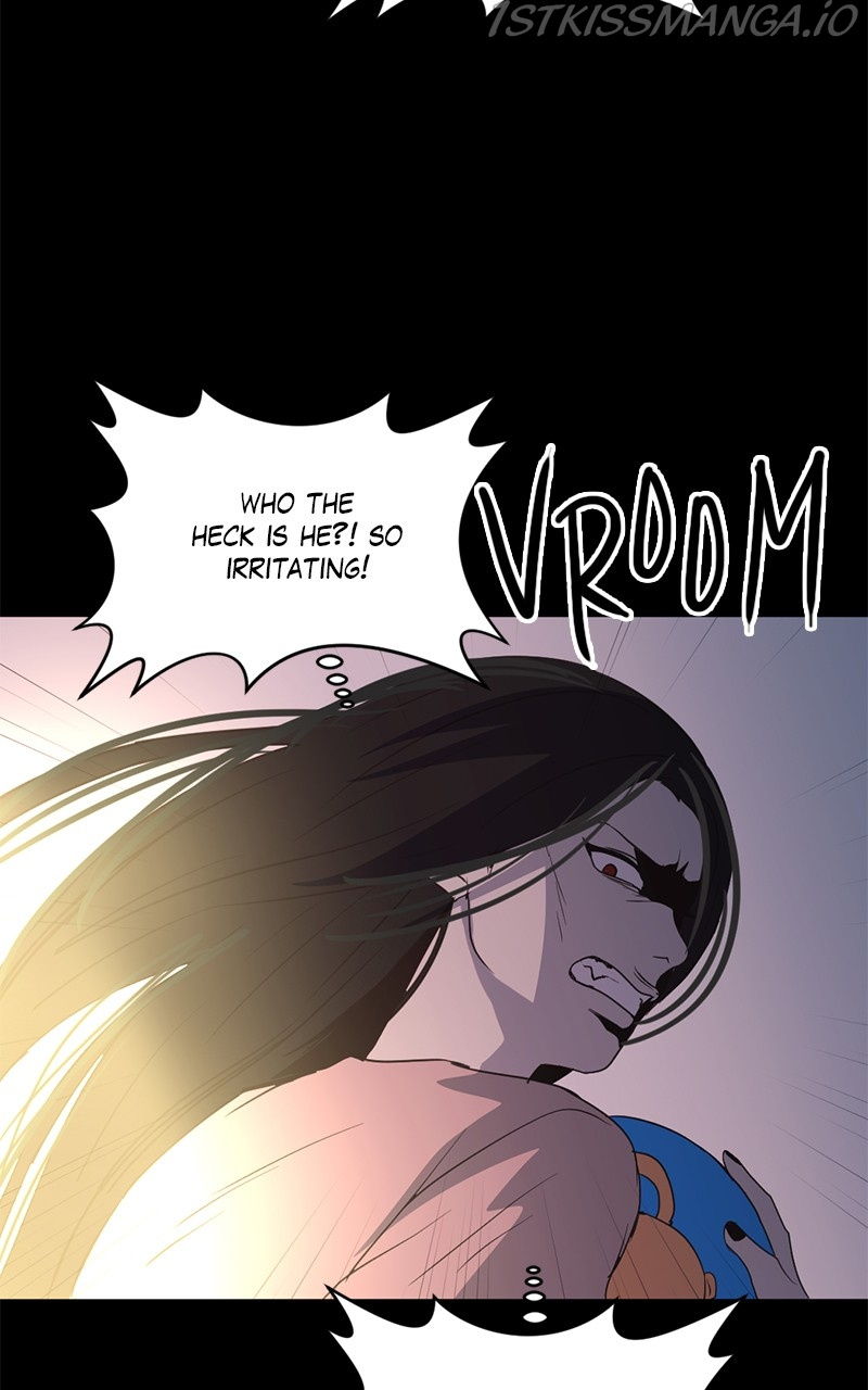 Tales of Sarimin the Jinn chapter 69 - page 36