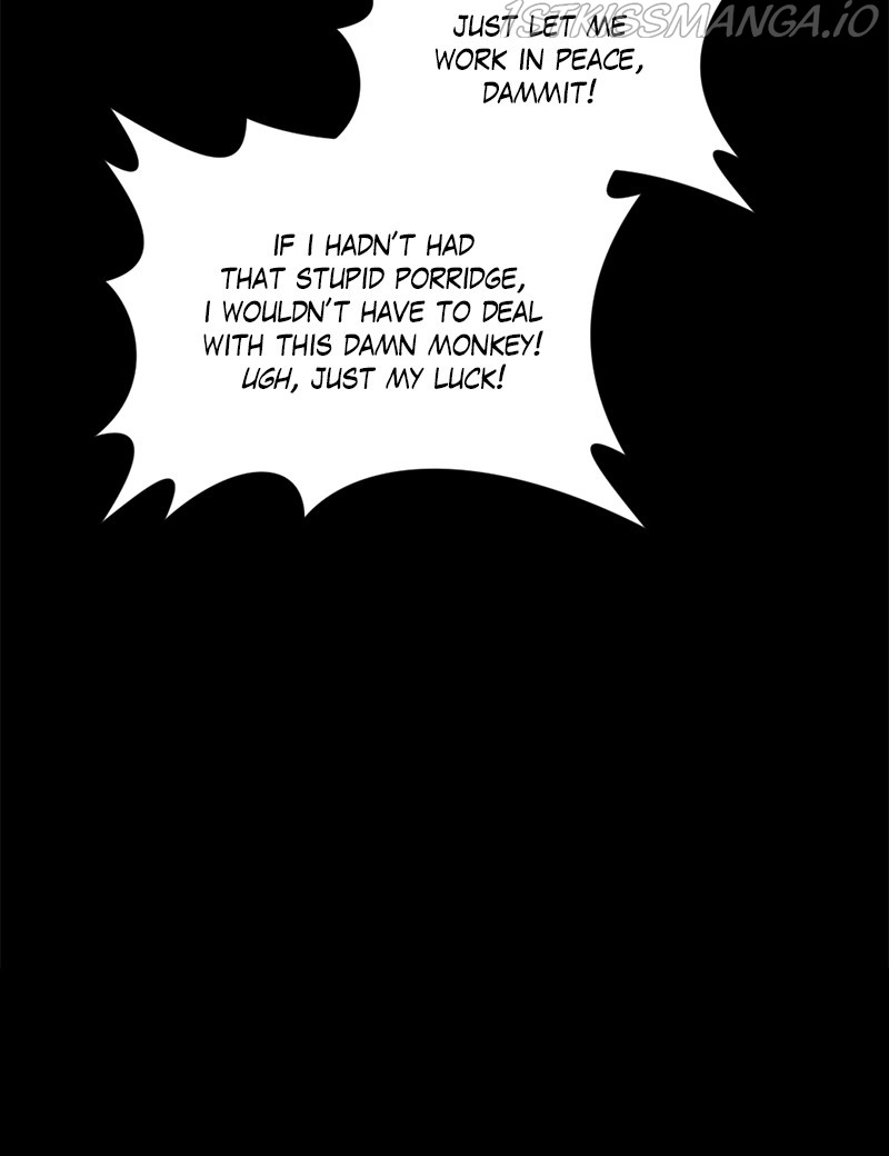 Tales of Sarimin the Jinn chapter 69 - page 37