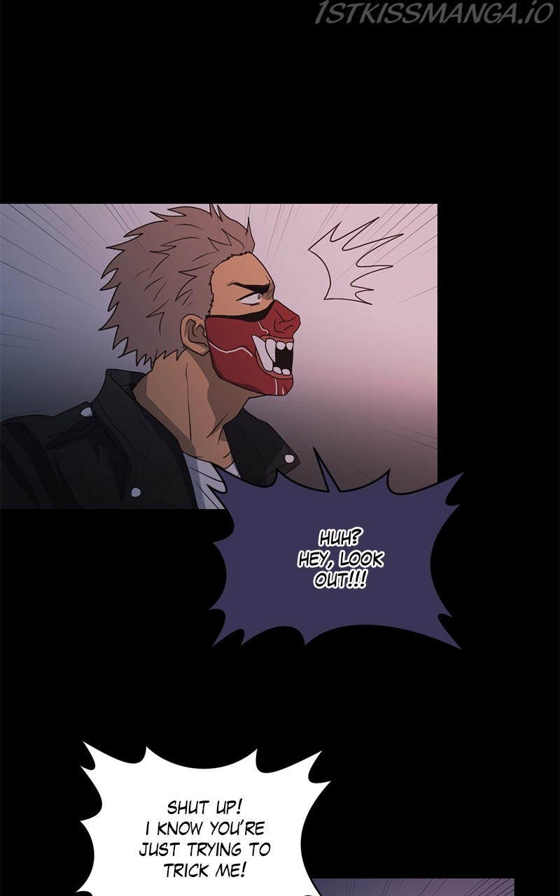 Tales of Sarimin the Jinn chapter 69 - page 38