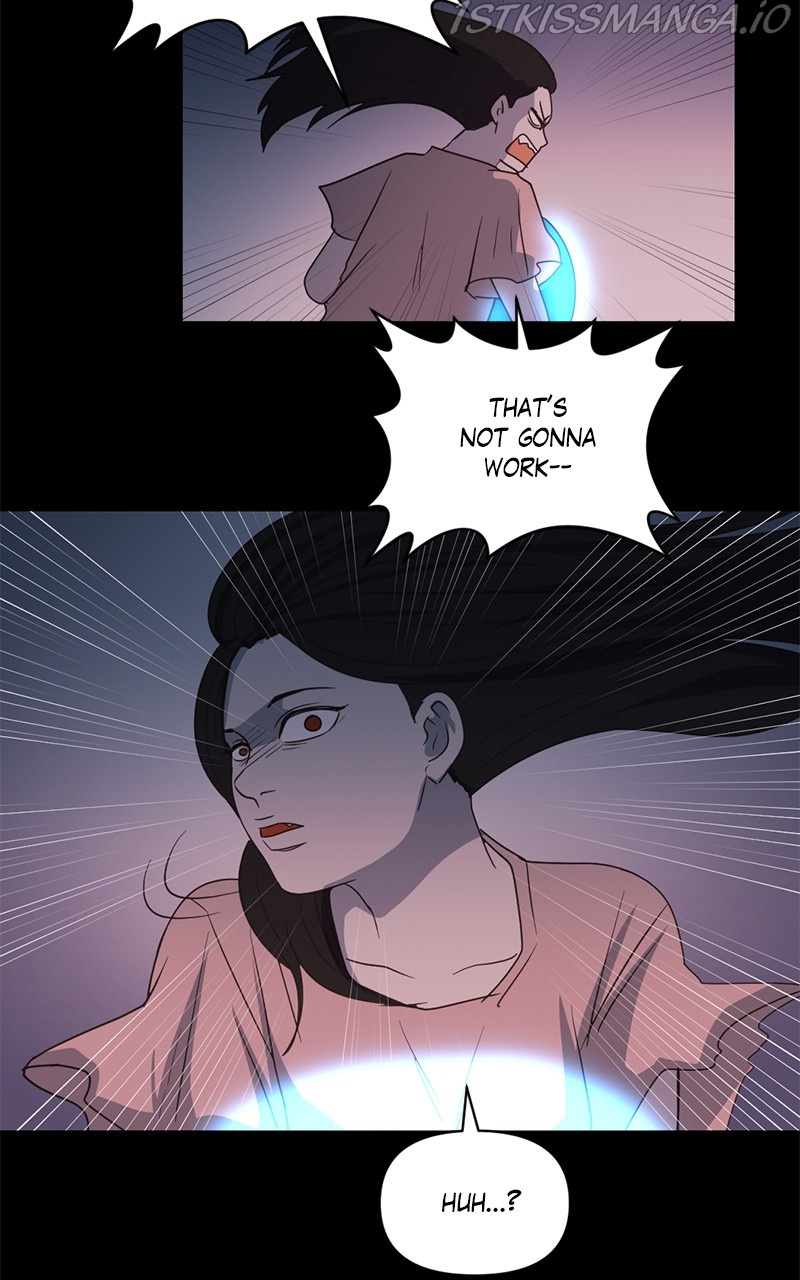 Tales of Sarimin the Jinn chapter 69 - page 39