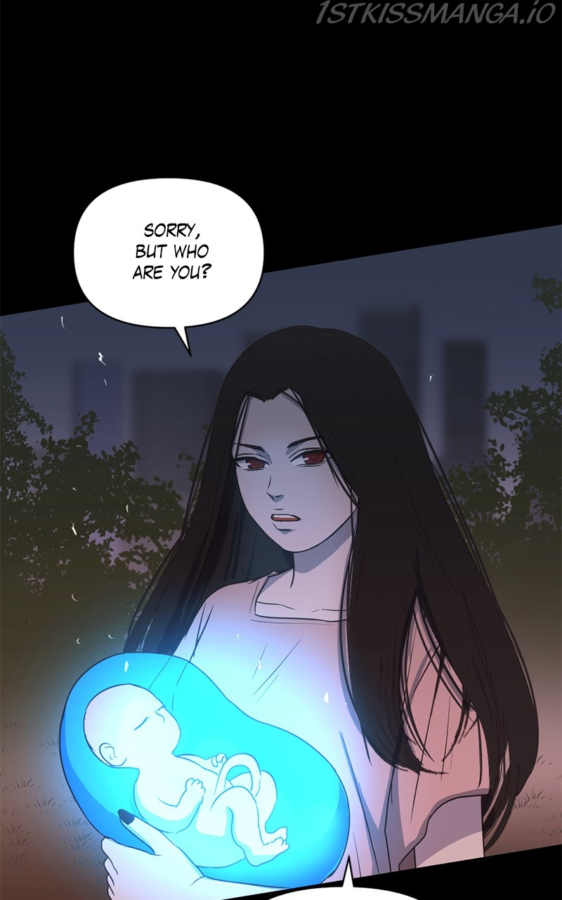 Tales of Sarimin the Jinn chapter 69 - page 4