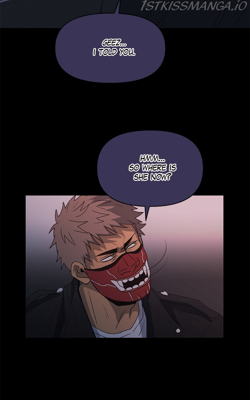Tales of Sarimin the Jinn chapter 69 - page 41