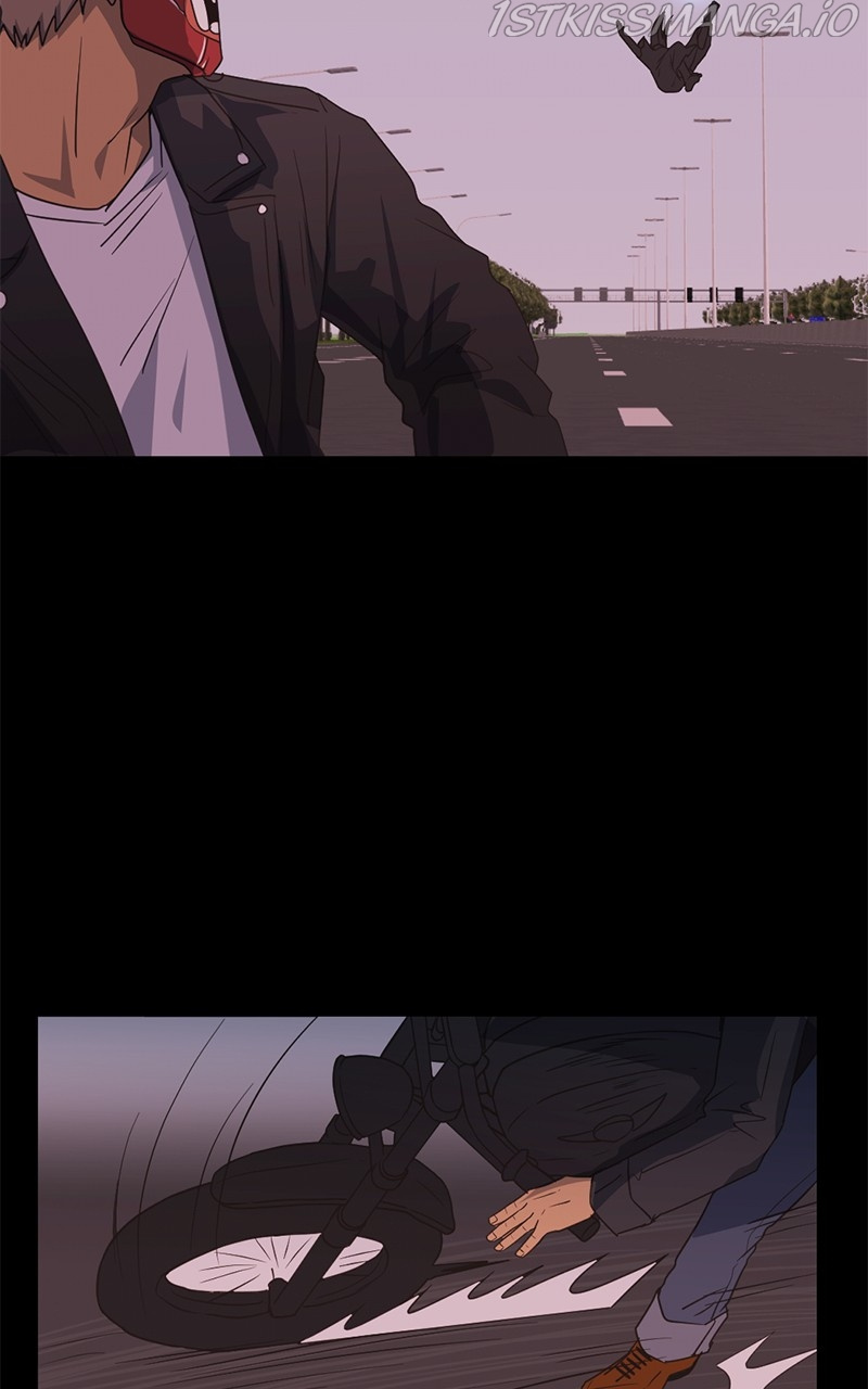 Tales of Sarimin the Jinn chapter 69 - page 44