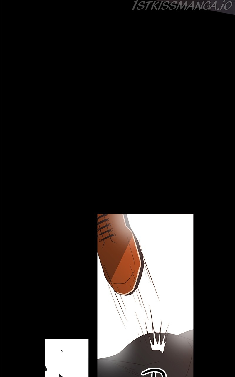 Tales of Sarimin the Jinn chapter 69 - page 47