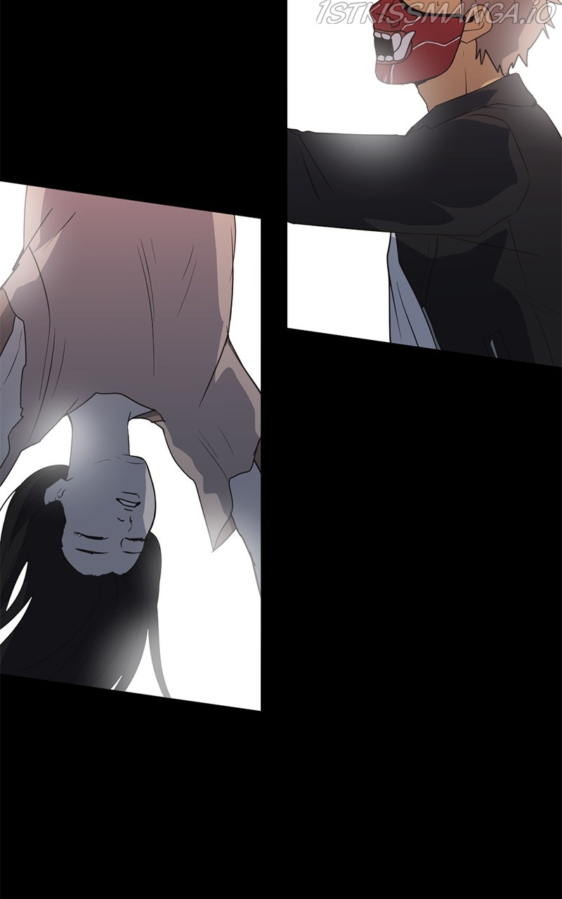 Tales of Sarimin the Jinn chapter 69 - page 49