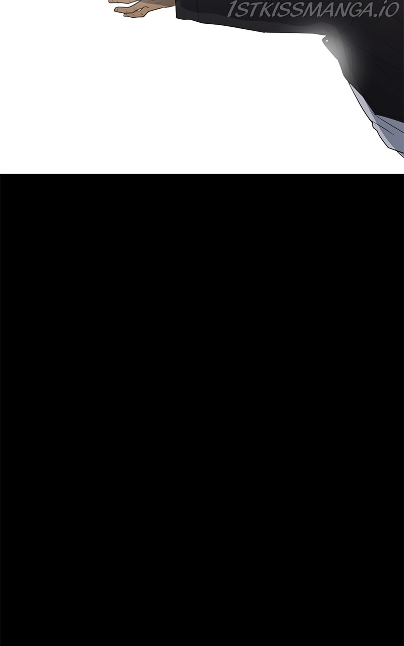Tales of Sarimin the Jinn chapter 69 - page 51