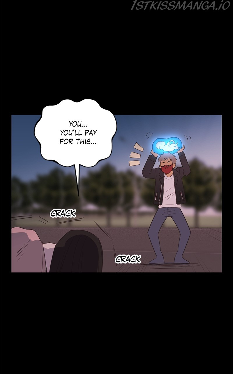 Tales of Sarimin the Jinn chapter 69 - page 53