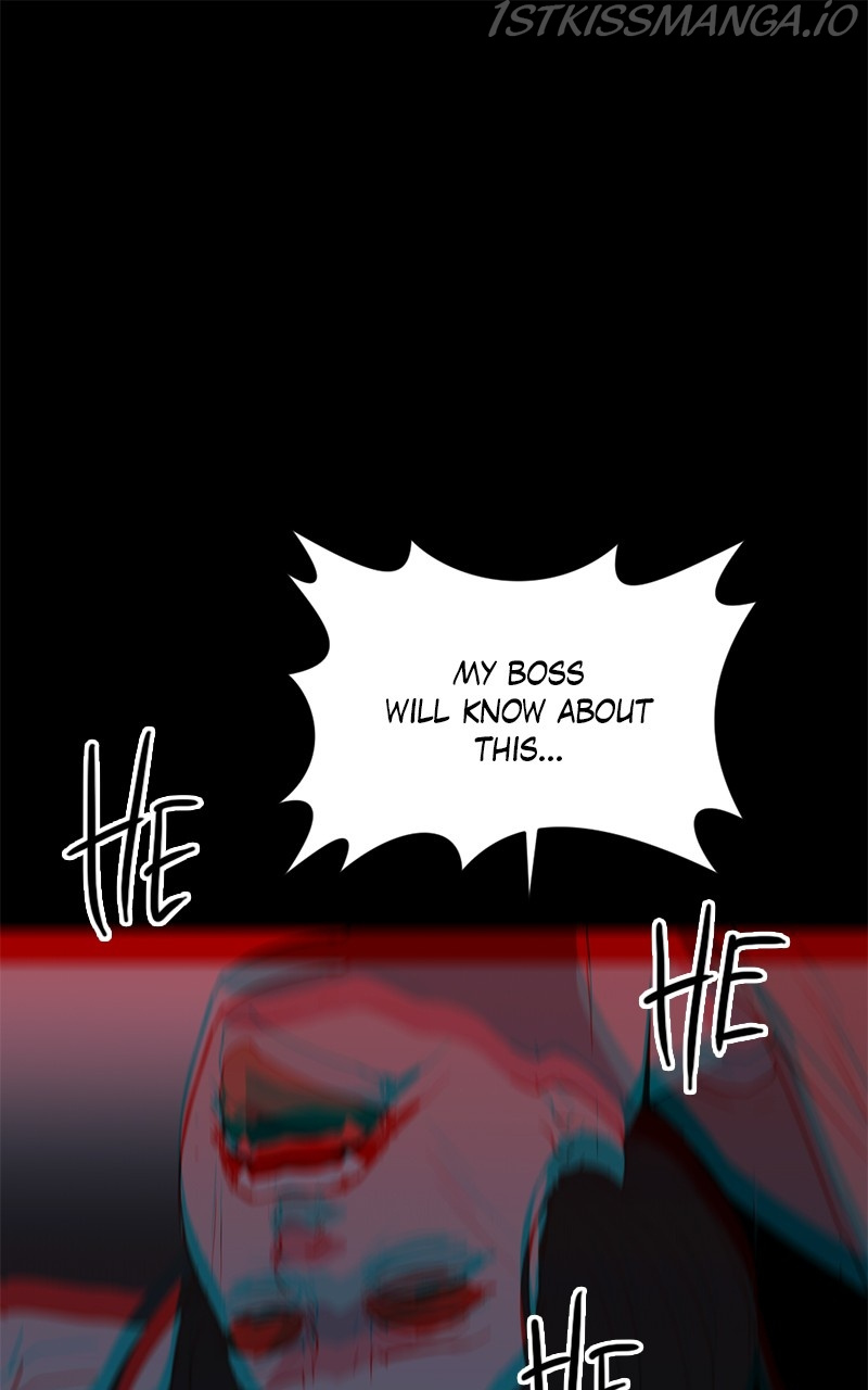 Tales of Sarimin the Jinn chapter 69 - page 56