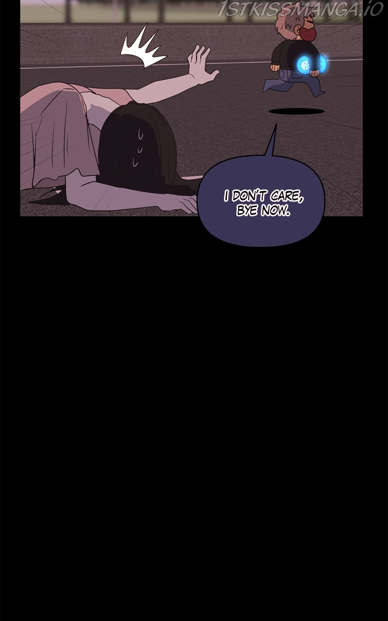 Tales of Sarimin the Jinn chapter 69 - page 58