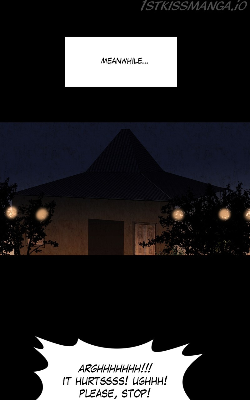 Tales of Sarimin the Jinn chapter 69 - page 59