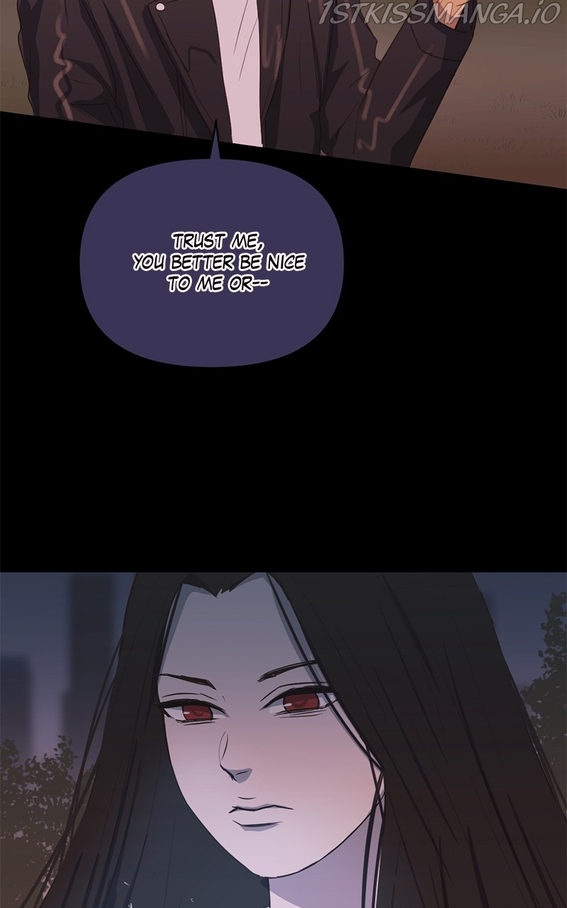 Tales of Sarimin the Jinn chapter 69 - page 6