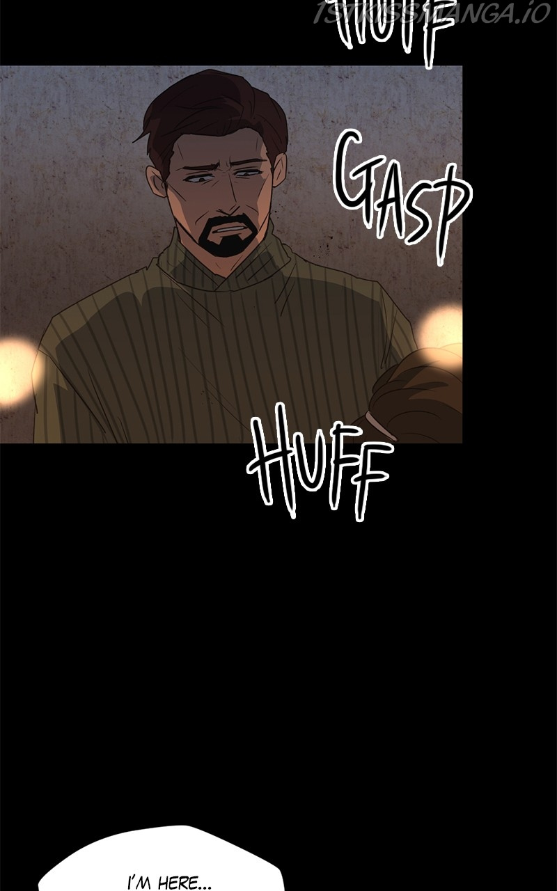 Tales of Sarimin the Jinn chapter 69 - page 61