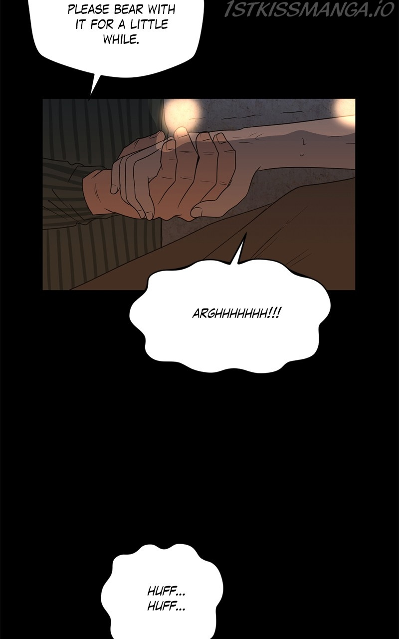 Tales of Sarimin the Jinn chapter 69 - page 62