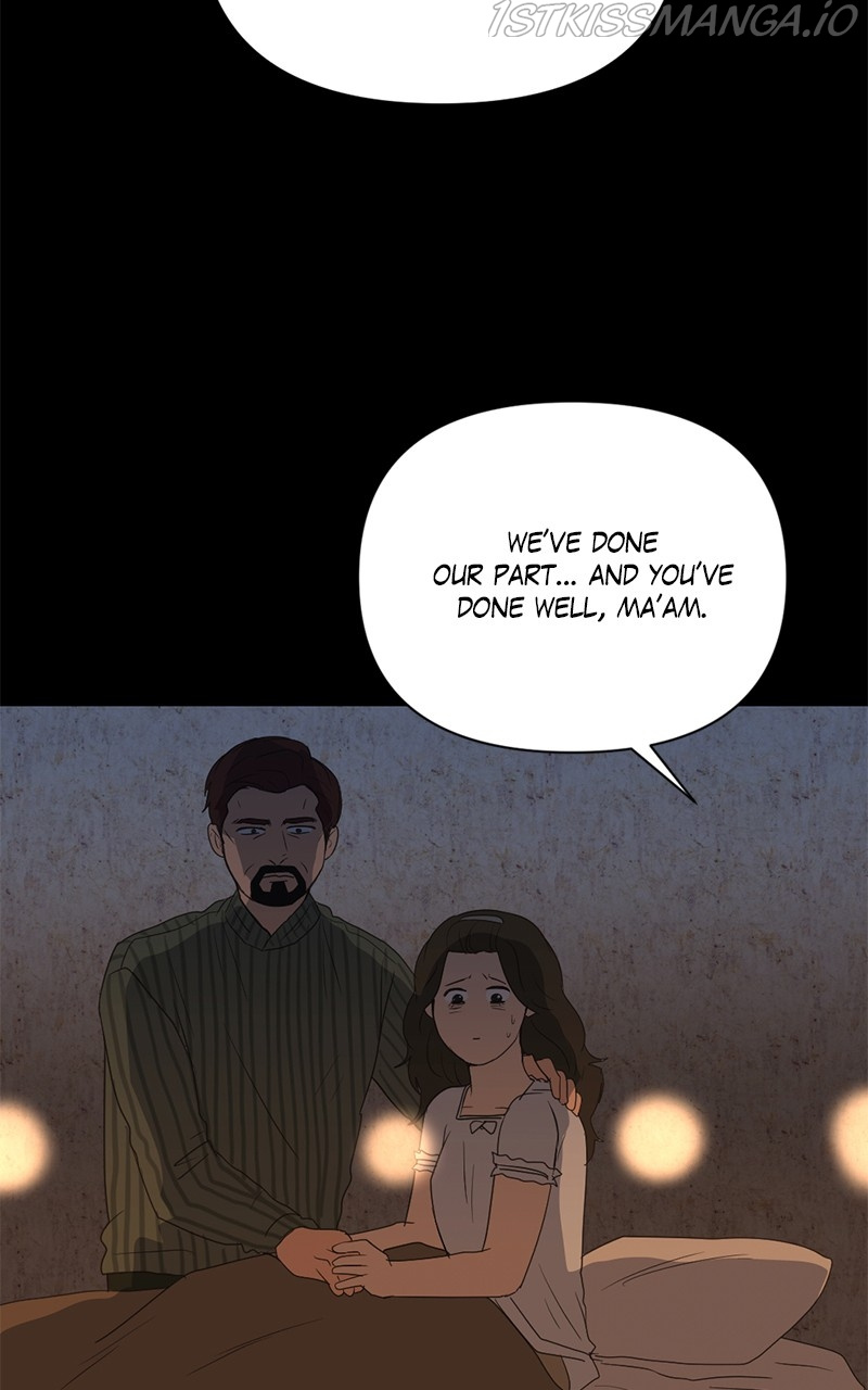 Tales of Sarimin the Jinn chapter 69 - page 65