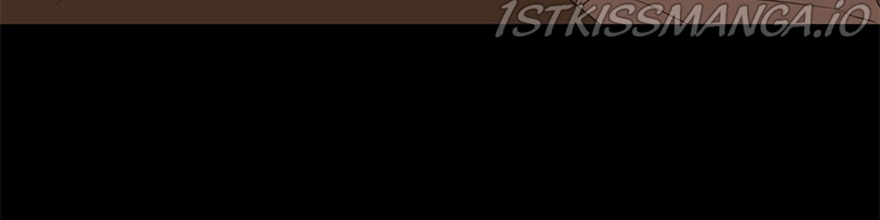 Tales of Sarimin the Jinn chapter 69 - page 66