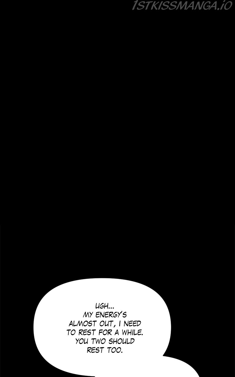 Tales of Sarimin the Jinn chapter 69 - page 67