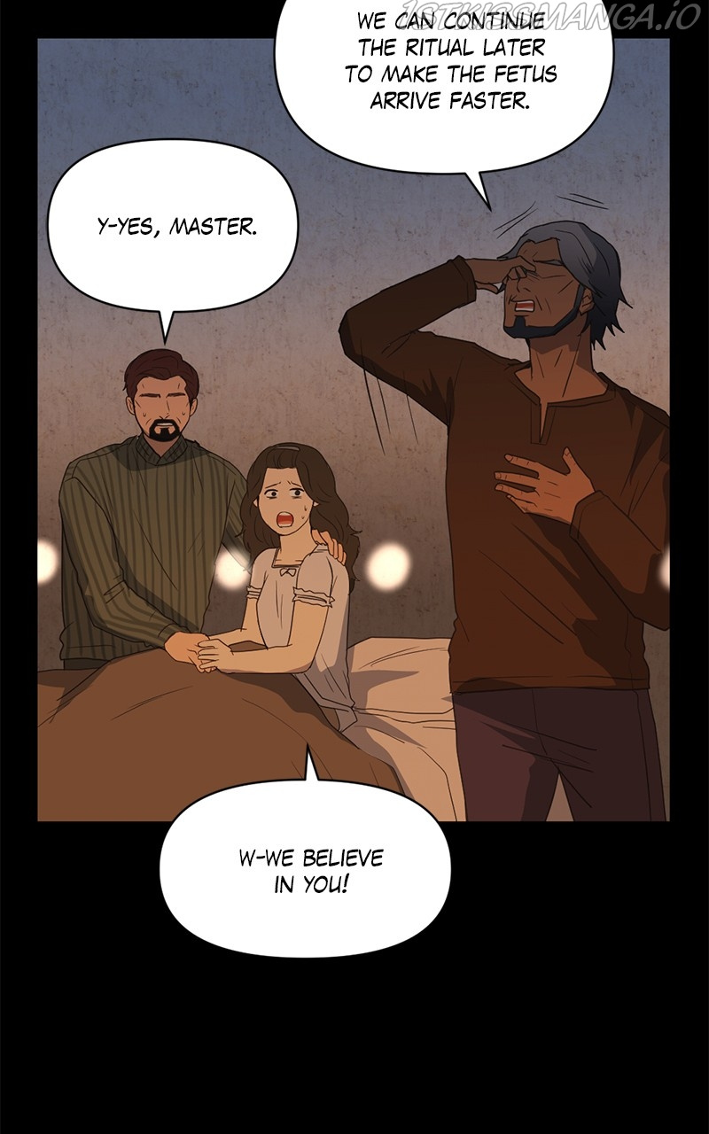 Tales of Sarimin the Jinn chapter 69 - page 68