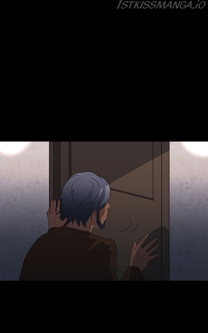 Tales of Sarimin the Jinn chapter 69 - page 69