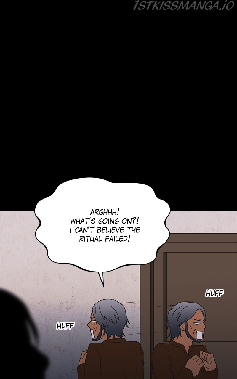 Tales of Sarimin the Jinn chapter 69 - page 70