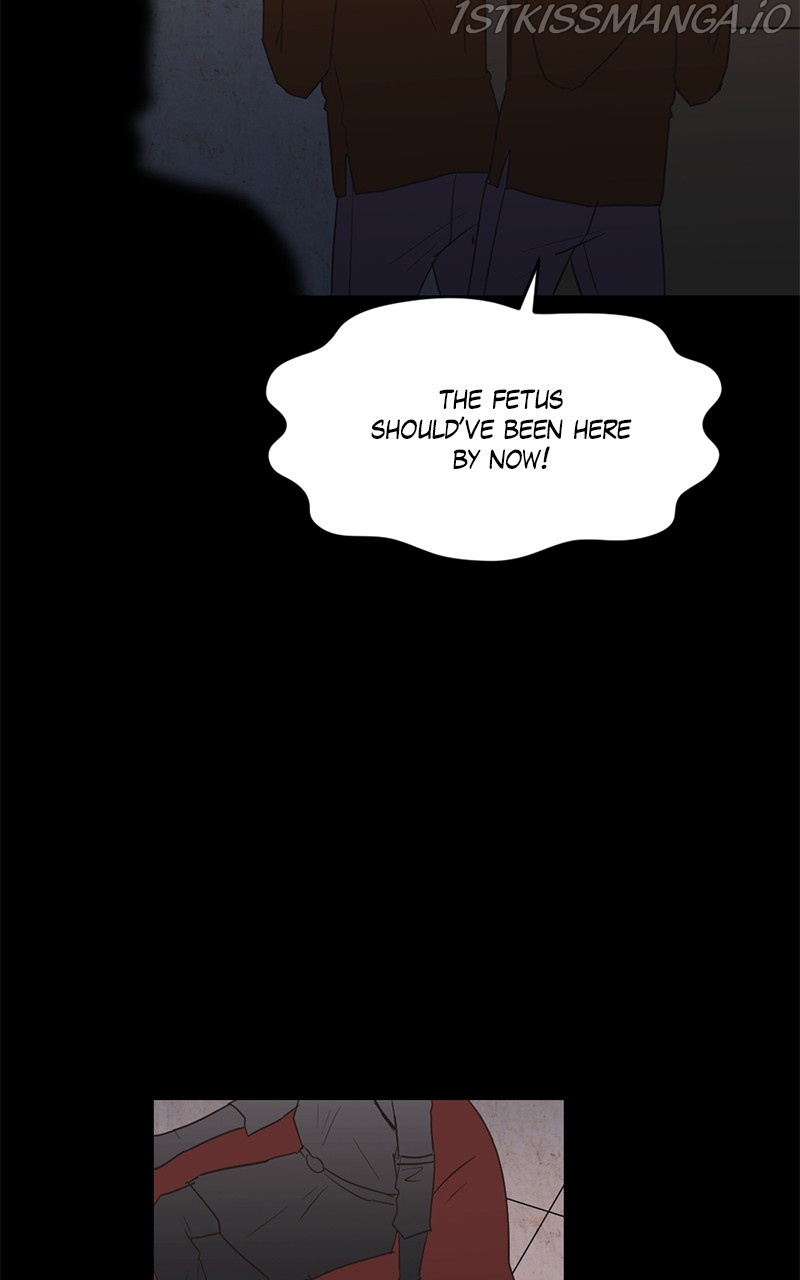 Tales of Sarimin the Jinn chapter 69 - page 71