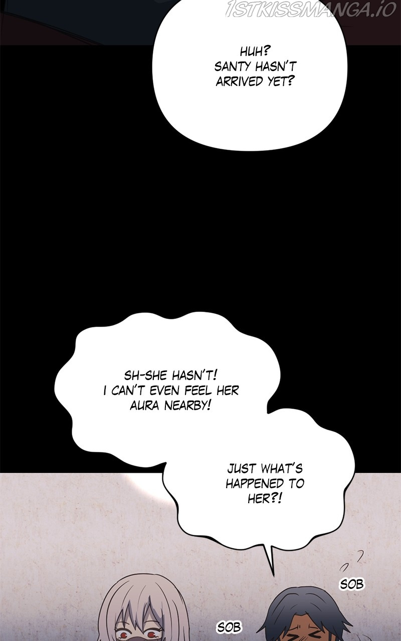 Tales of Sarimin the Jinn chapter 69 - page 74