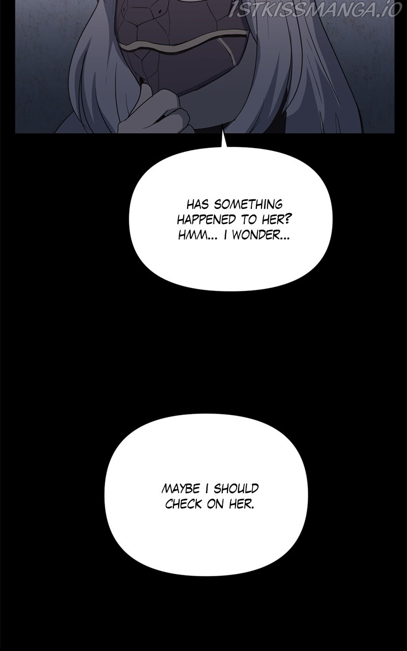Tales of Sarimin the Jinn chapter 69 - page 76