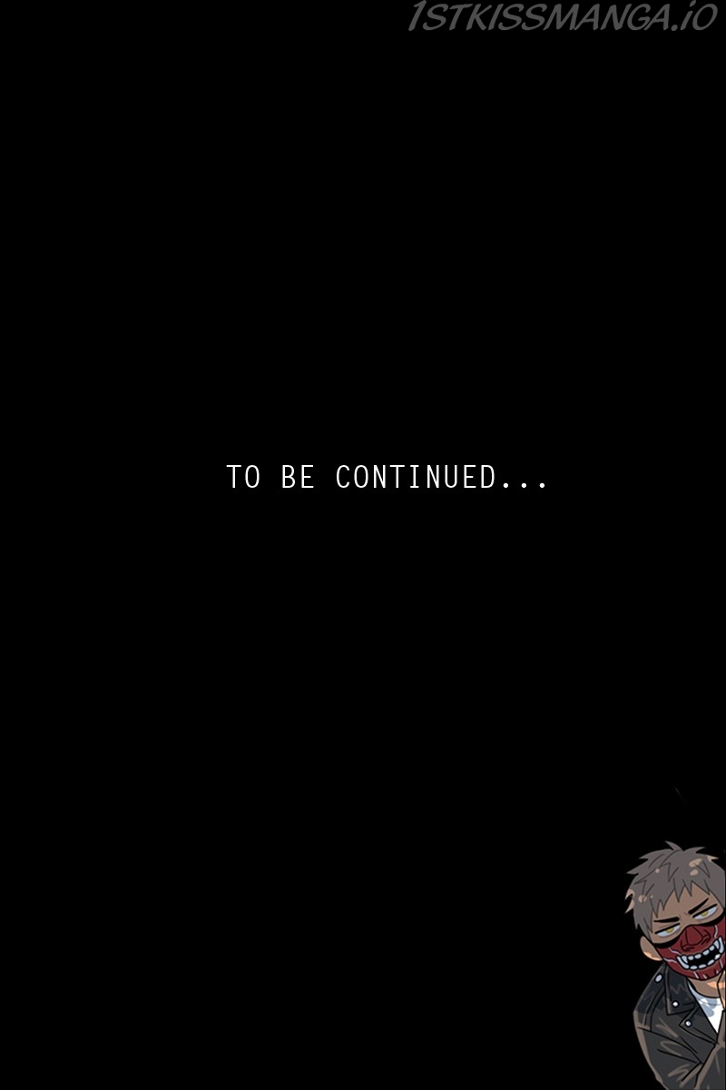 Tales of Sarimin the Jinn chapter 69 - page 77