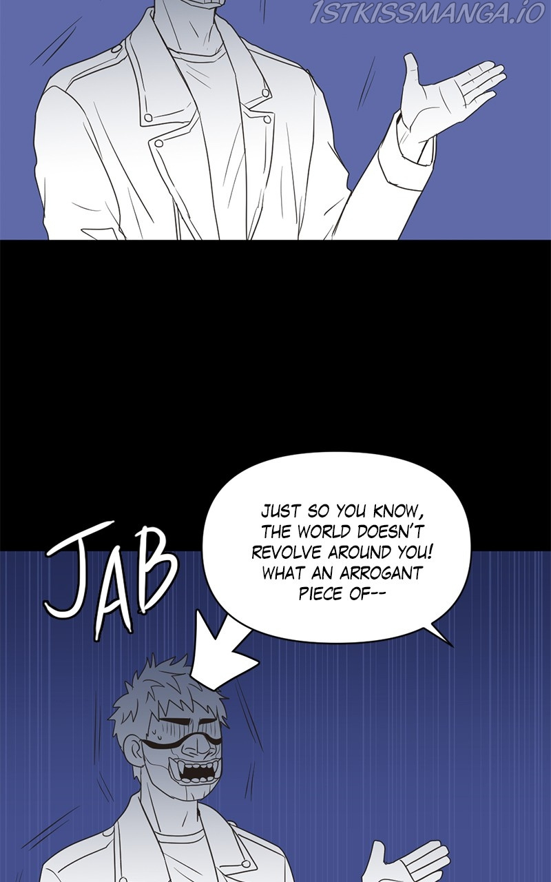Tales of Sarimin the Jinn chapter 69 - page 8