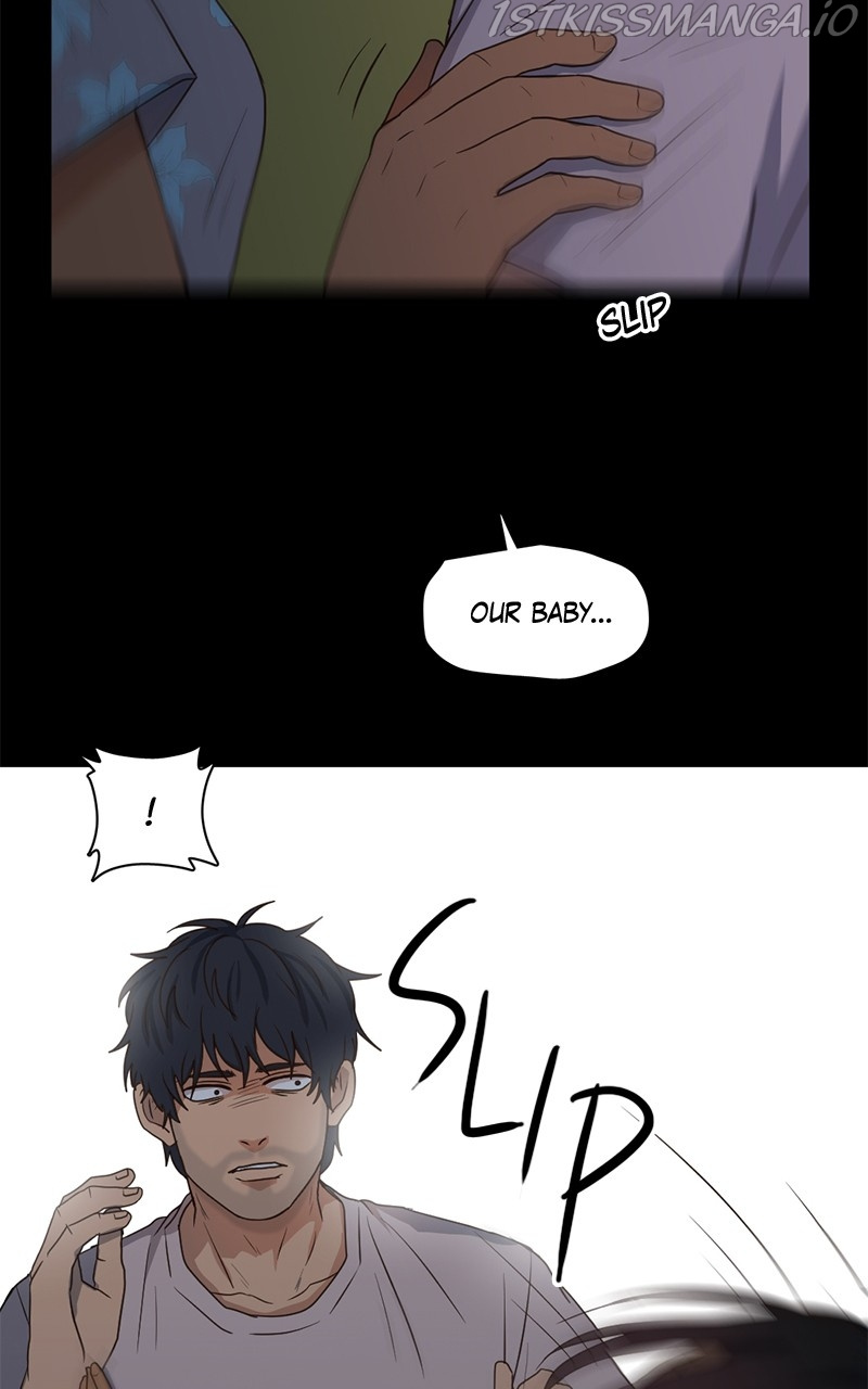 Tales of Sarimin the Jinn chapter 67 - page 11