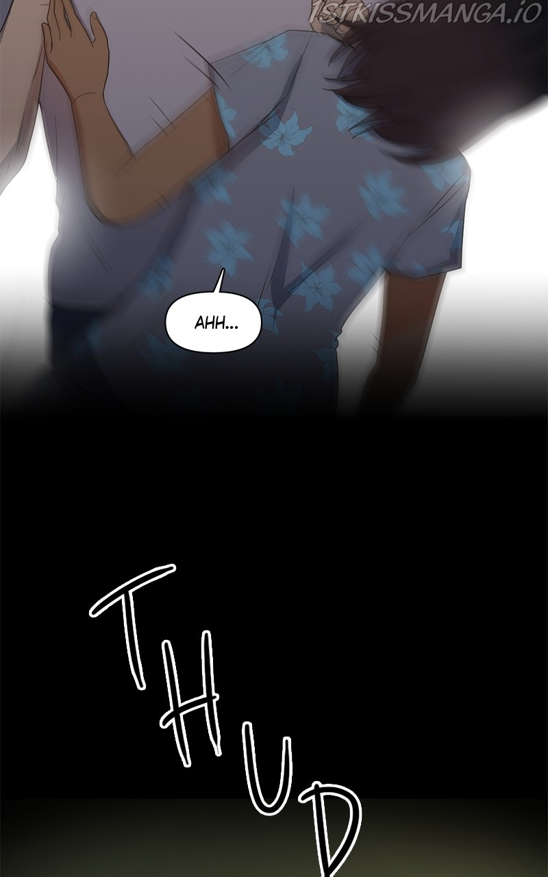Tales of Sarimin the Jinn chapter 67 - page 12