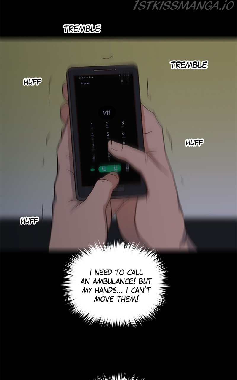 Tales of Sarimin the Jinn chapter 67 - page 17