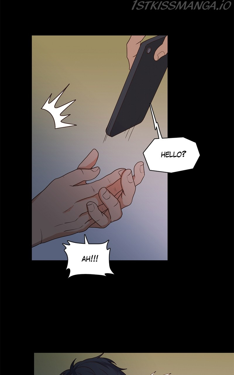 Tales of Sarimin the Jinn chapter 67 - page 19