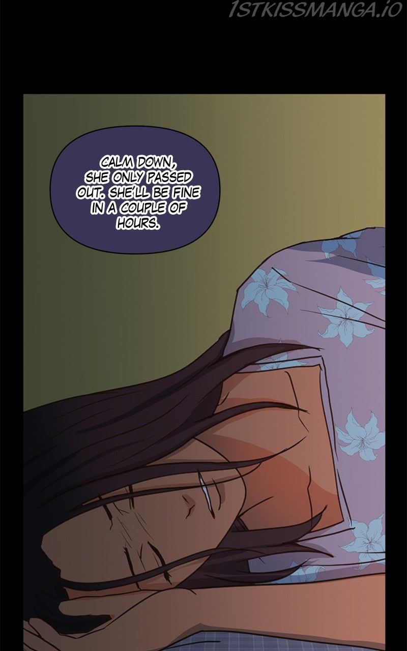 Tales of Sarimin the Jinn chapter 67 - page 22