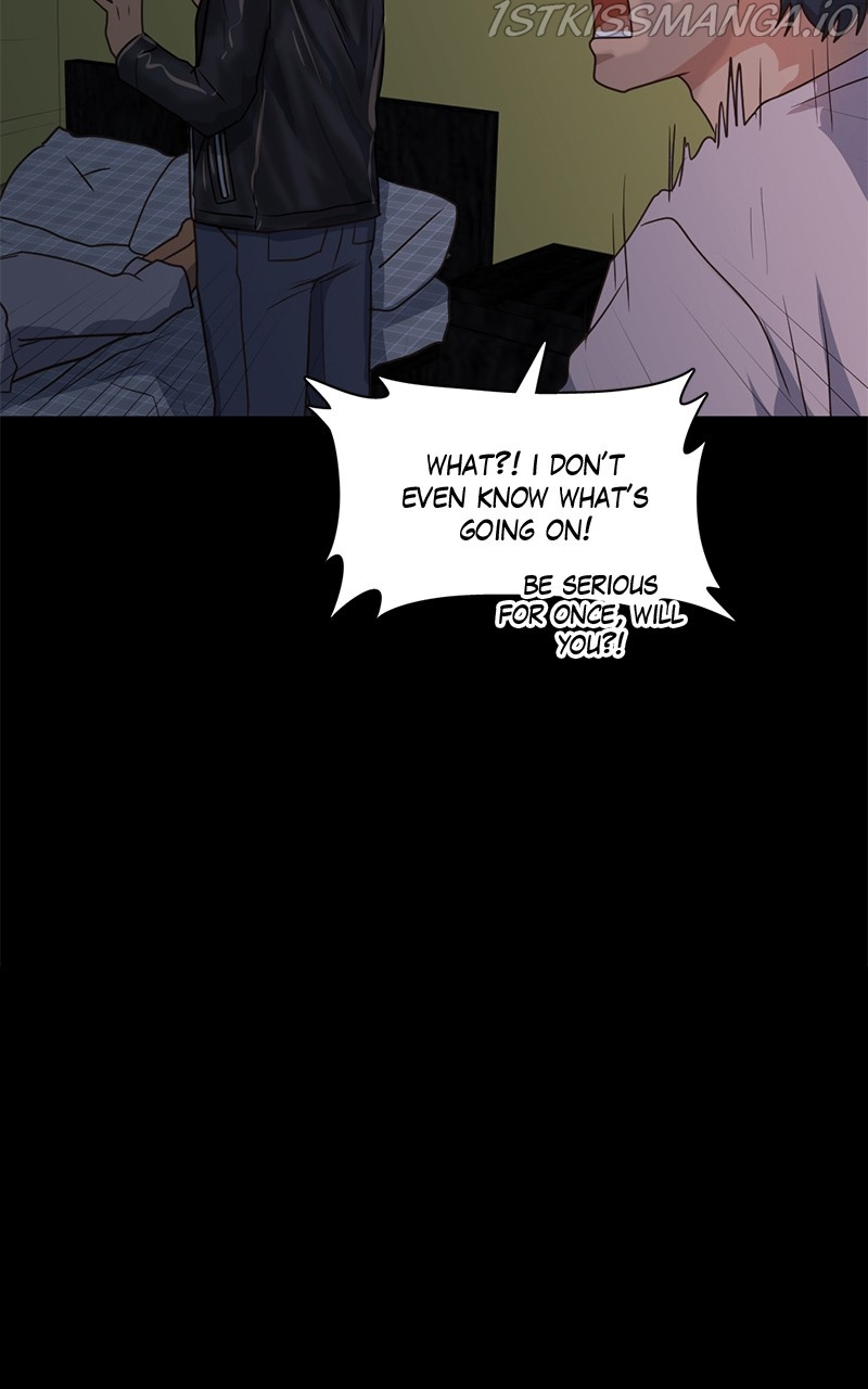 Tales of Sarimin the Jinn chapter 67 - page 25