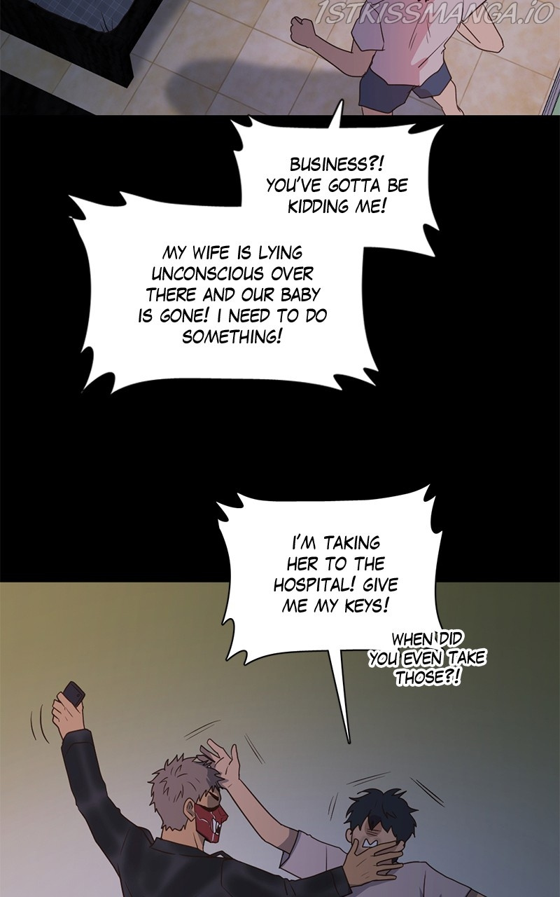 Tales of Sarimin the Jinn chapter 67 - page 28